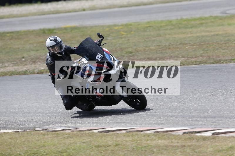 /33 04.08.2026  FREERIDE TRAINING ADR/Gruppe B/41